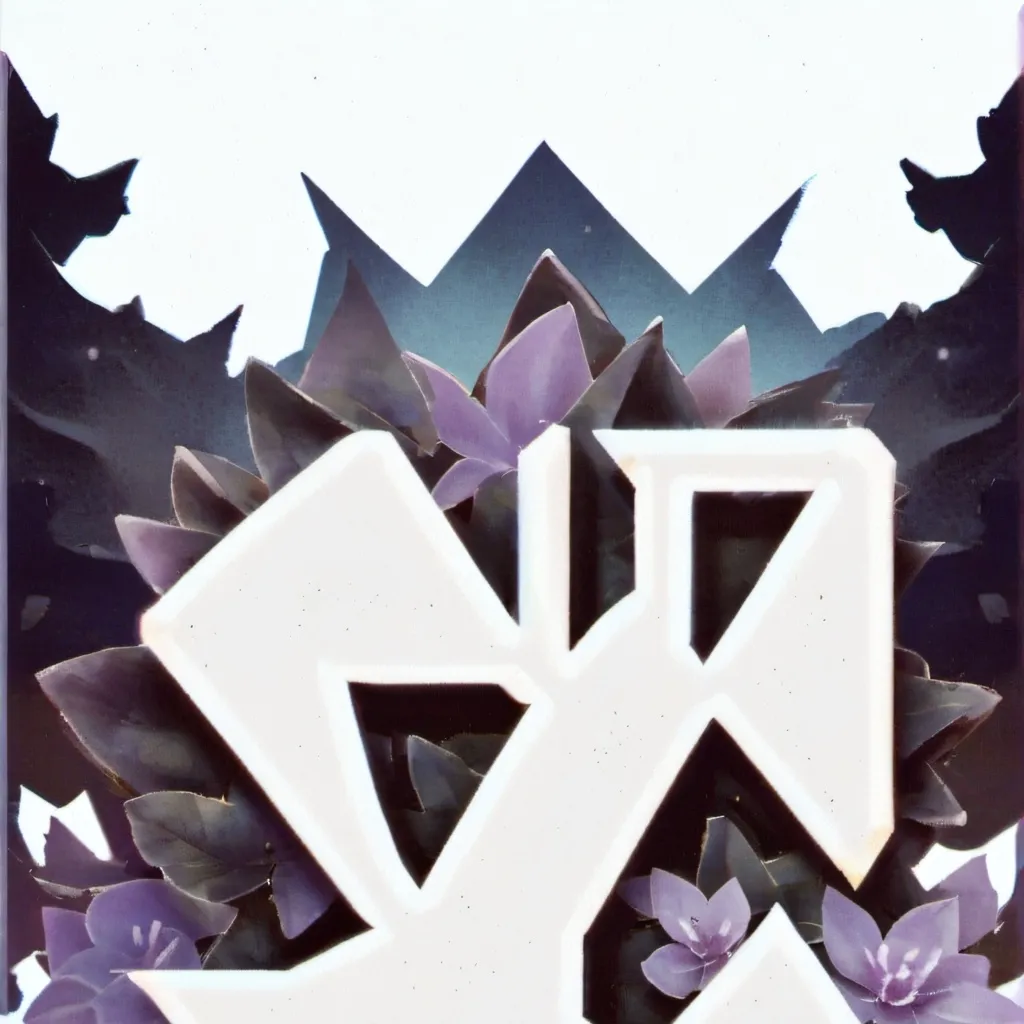 chat with ai character: Roblox friends