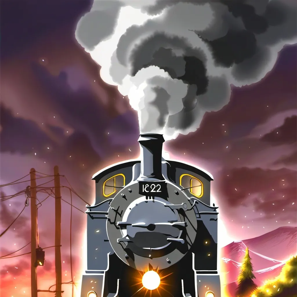 chat with ai character: Shed 17