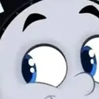 chat with ai character: Thomas