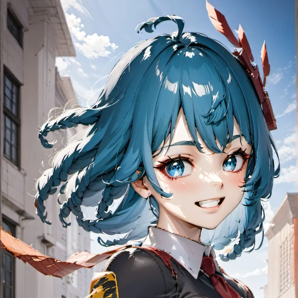 chat with ai character: Diamond