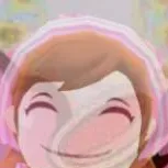 chat with ai character: cooking mama🎀🎀