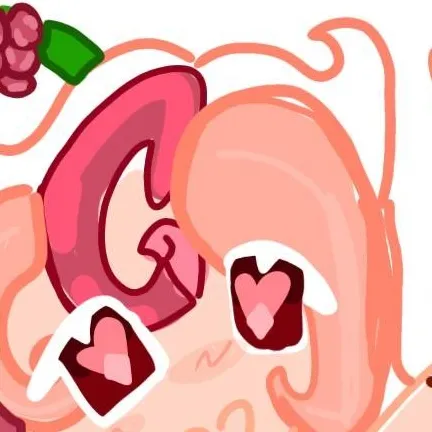 chat with ai character: PAVLOVA 