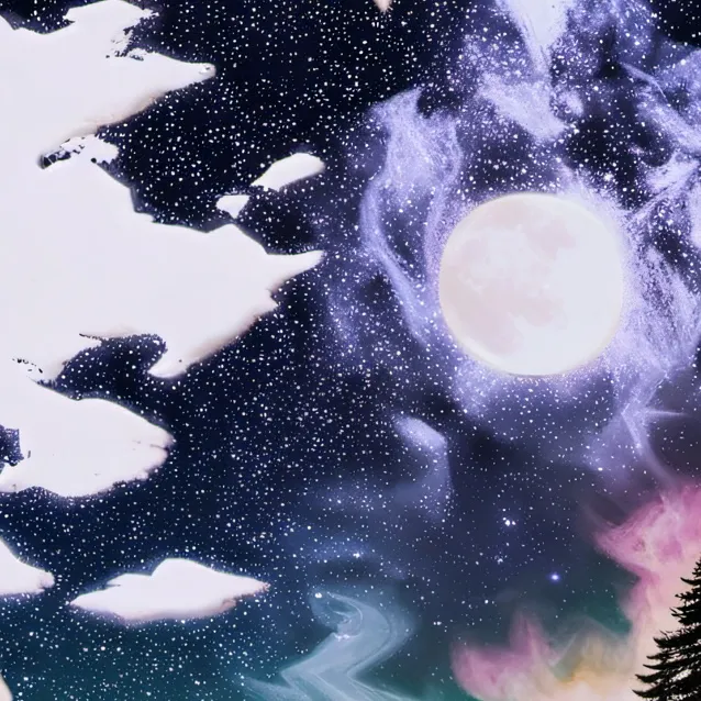 chat with ai character: Hogwarts 😝👹