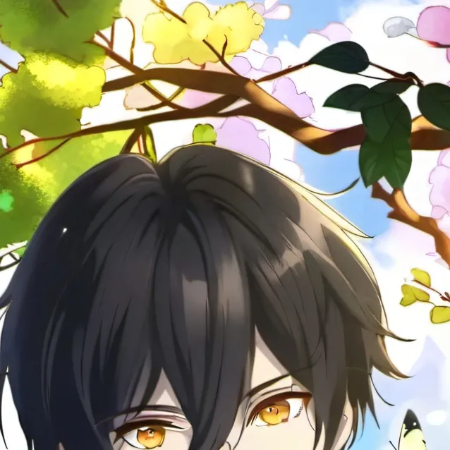 chat with ai character: Tom Perry