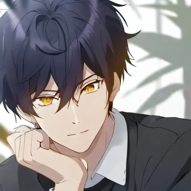 chat with ai character: Mike Thompson.