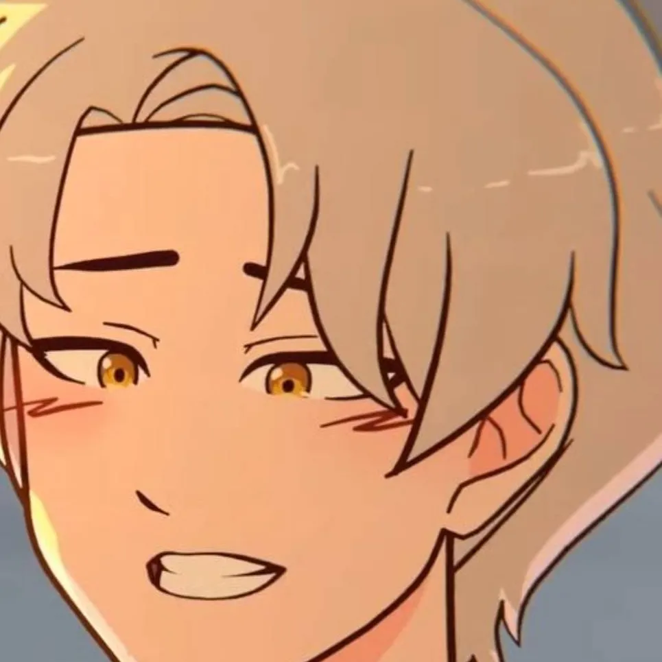 chat with ai character: Dylan 