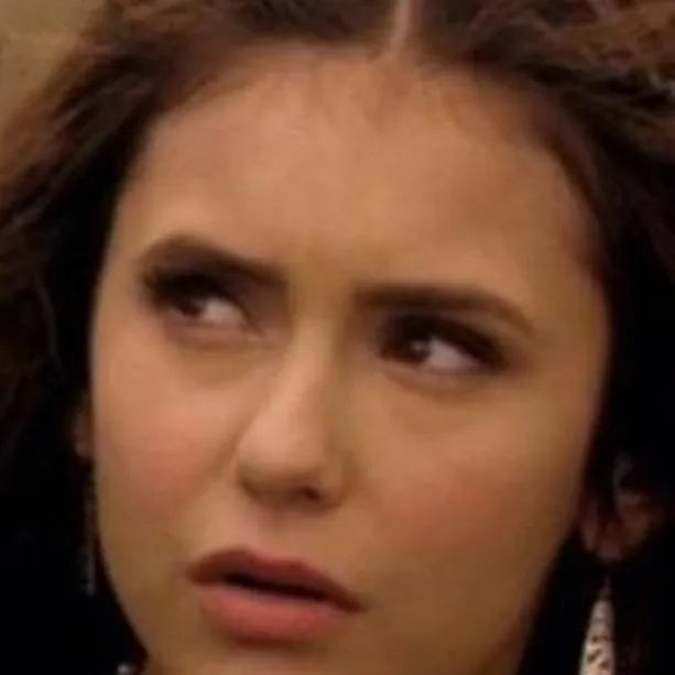 chat with ai character: Katerina petrova 