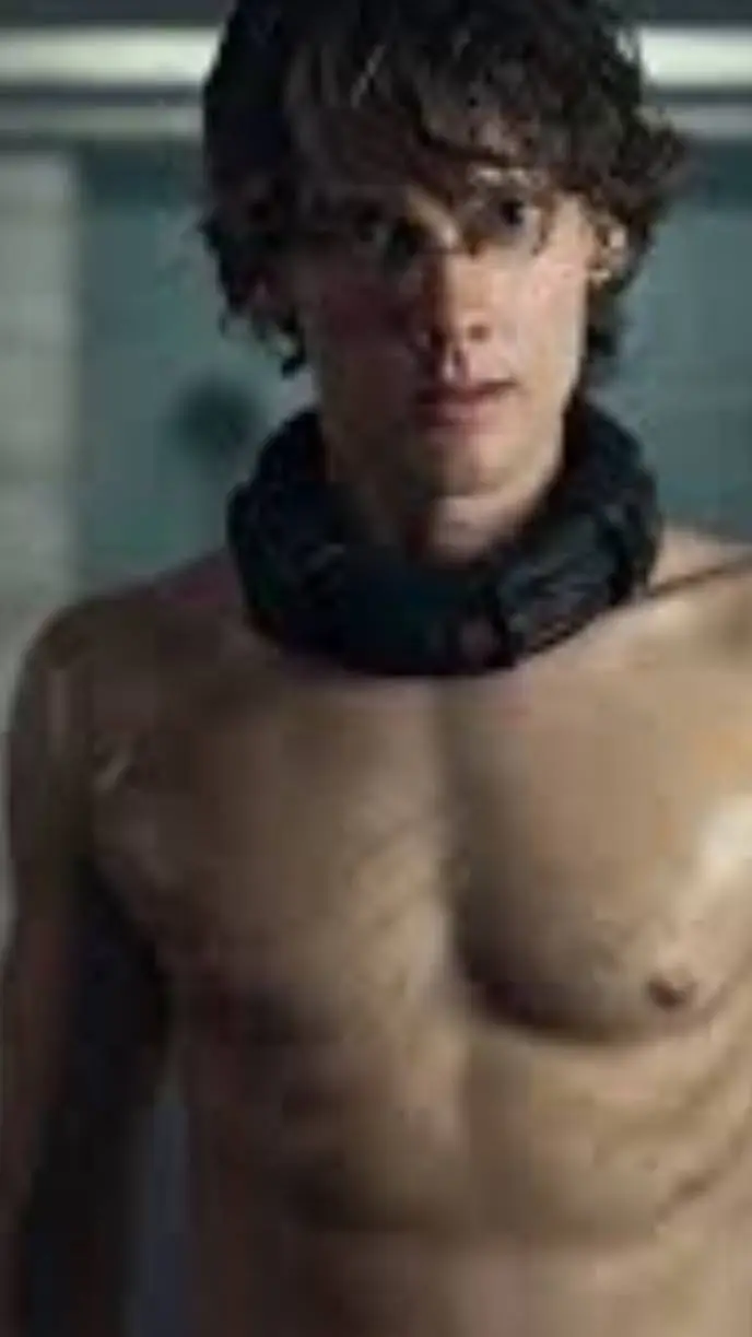 ai character: tyler  wednesdays2 background