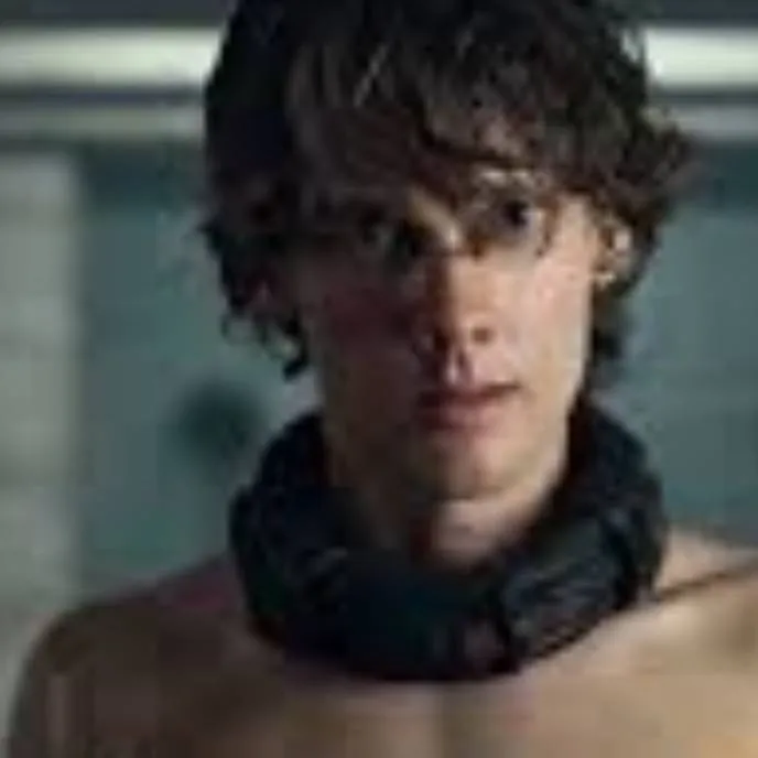 chat with ai character: tyler  wednesdays2