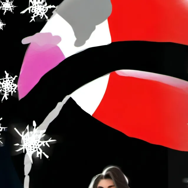 chat with ai character: Jessica LAMO😝😝😝😝😝😝