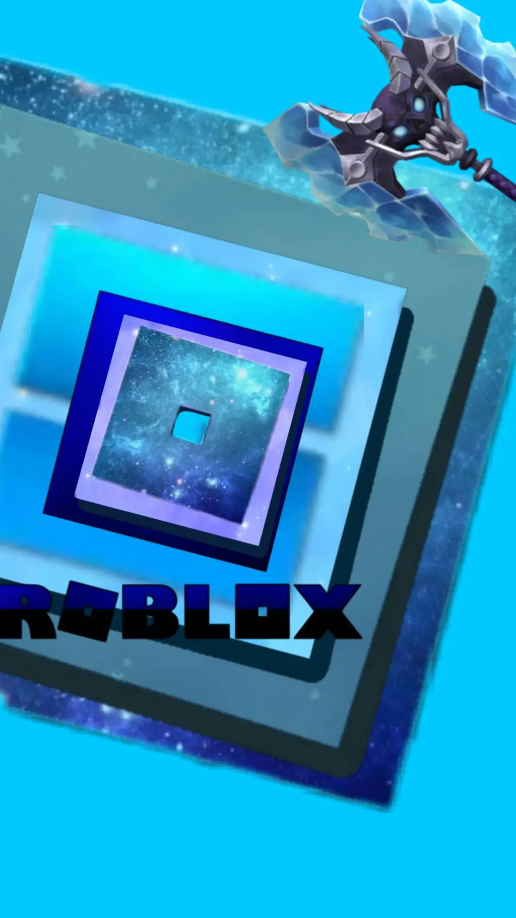 ai character: Murder mystery 2 background