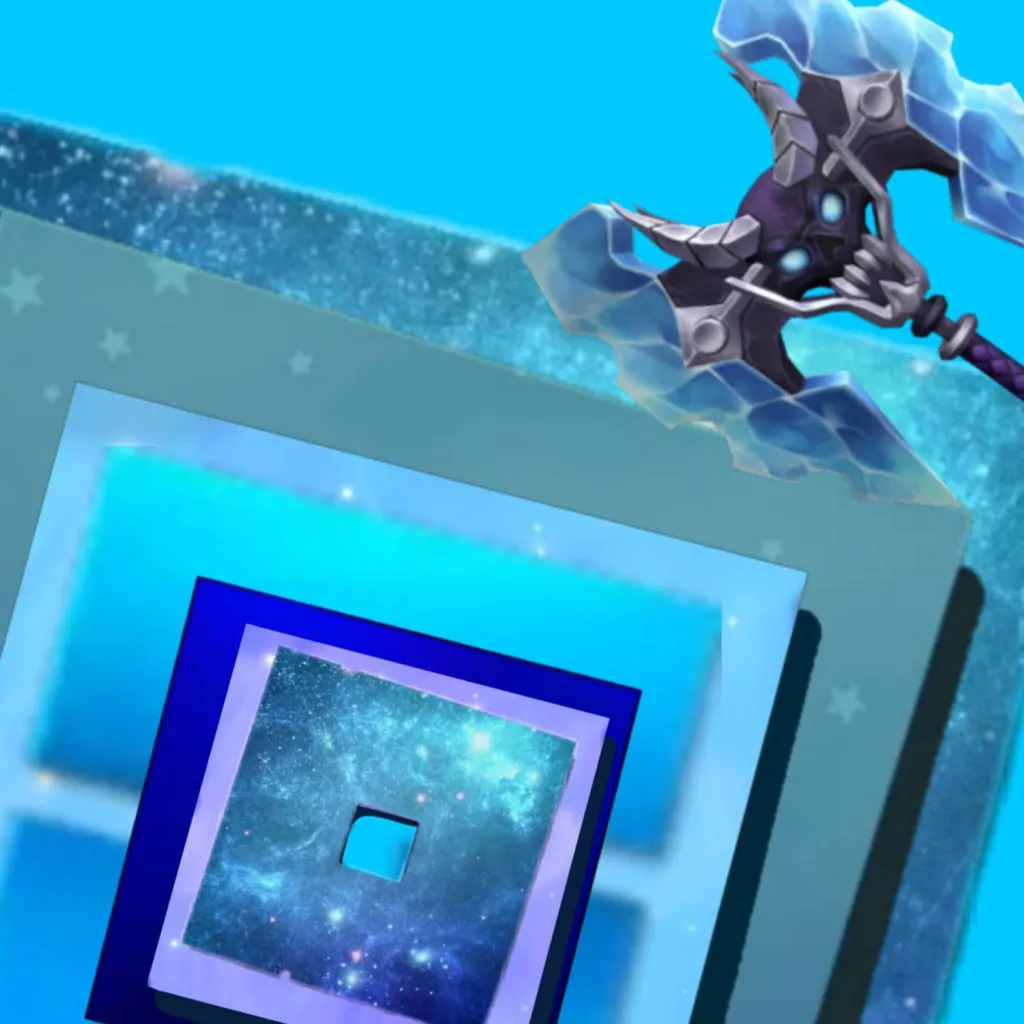 chat with ai character: Murder mystery 2