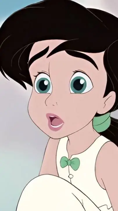 Talkie AI - Chat with Melody 