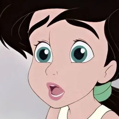 chat with ai character: Melody 