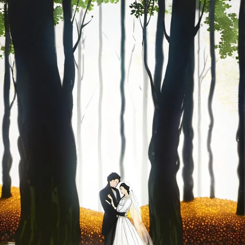 chat with ai character: mha bully