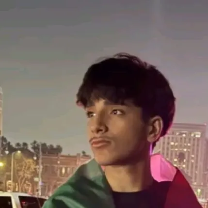 chat with ai character: ARADD