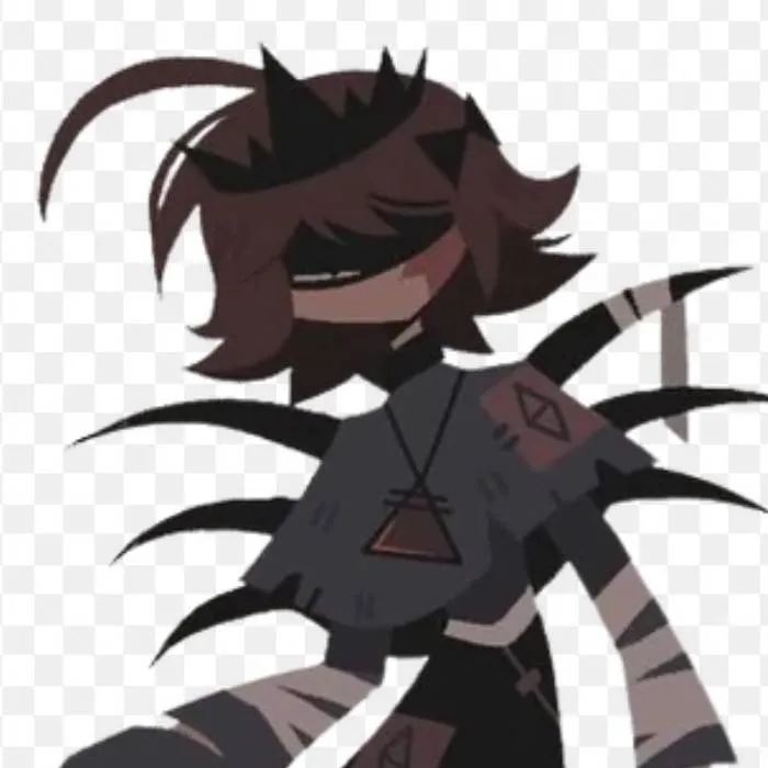 chat with ai character: Alice vs far cry 5