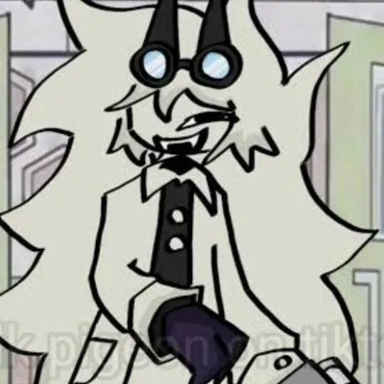 chat with ai character: teacher Edward