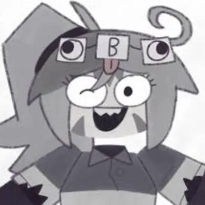 chat with ai character: lana swapful