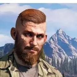 chat with ai character: zip vs jacob seed