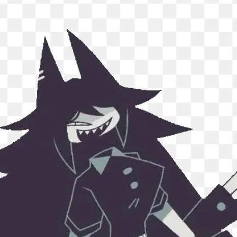 chat with ai character: miss circle