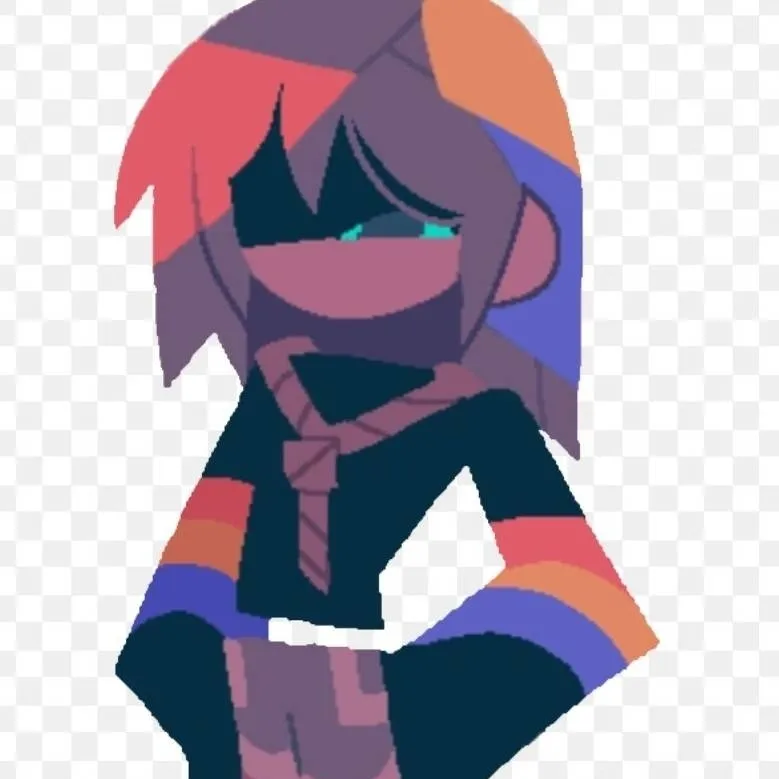 chat with ai character: agetha