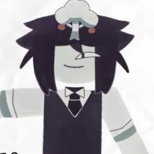 chat with ai character: abbie