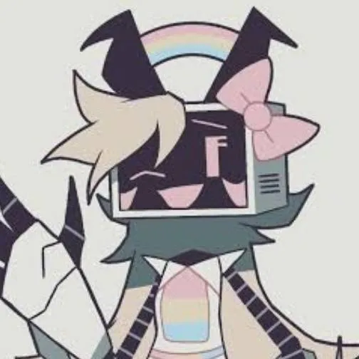 chat with ai character: Ruby