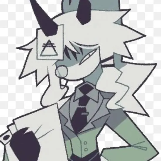 chat with ai character: miss grace