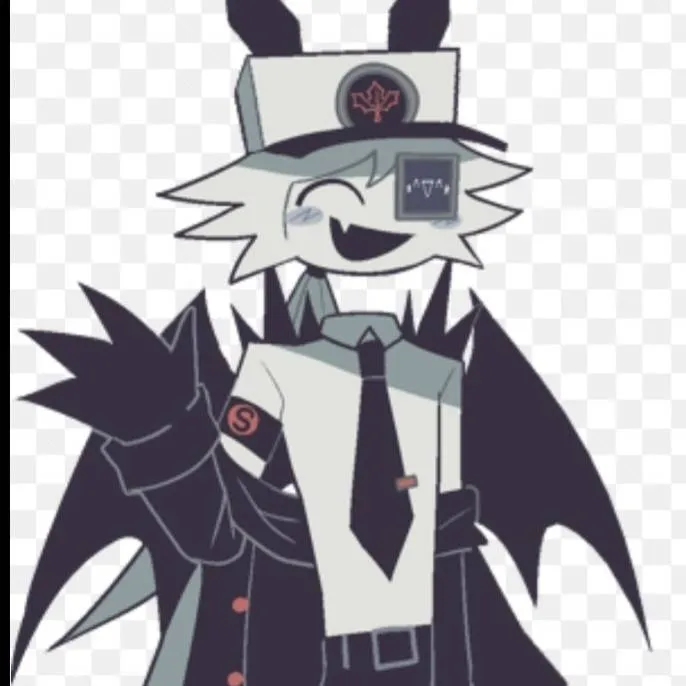 chat with ai character: mister barrel