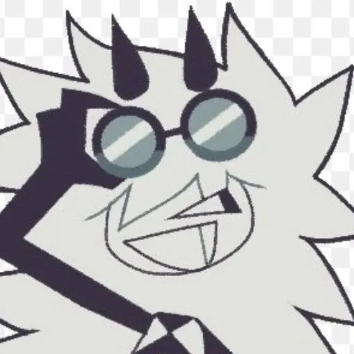 chat with ai character: Edward 