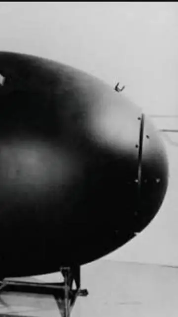 ai character: god background