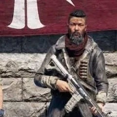 chat with ai character: teacher cool