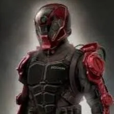 chat with ai character: god