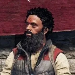 chat with ai character: pick me 😡