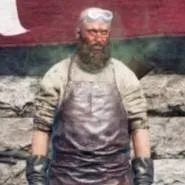 chat with ai character: fpe vs far cry 5