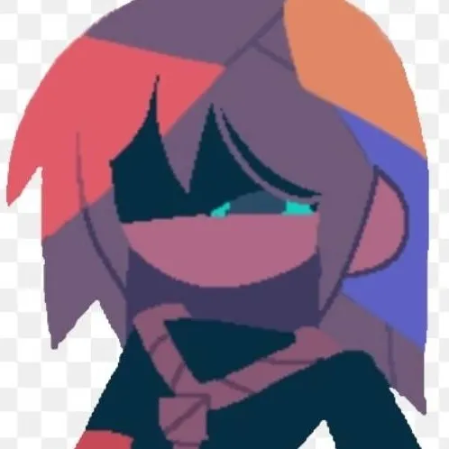 chat with ai character: agetha