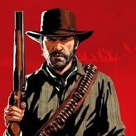 chat with ai character: Arthur morgan