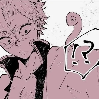 chat with ai character: saneoba hehe