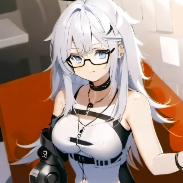 chat with ai character: ♡Astra♡