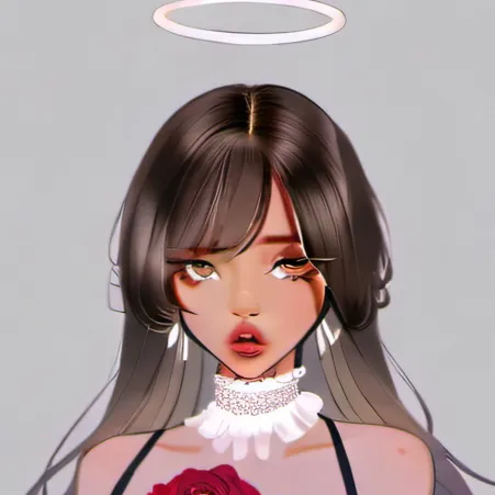 chat with ai character: Stellaluna