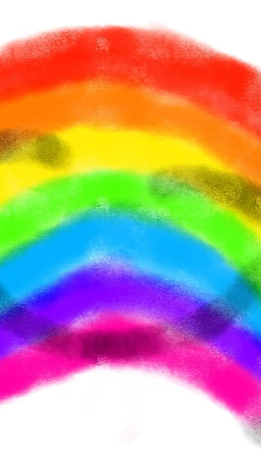 ai character: me background