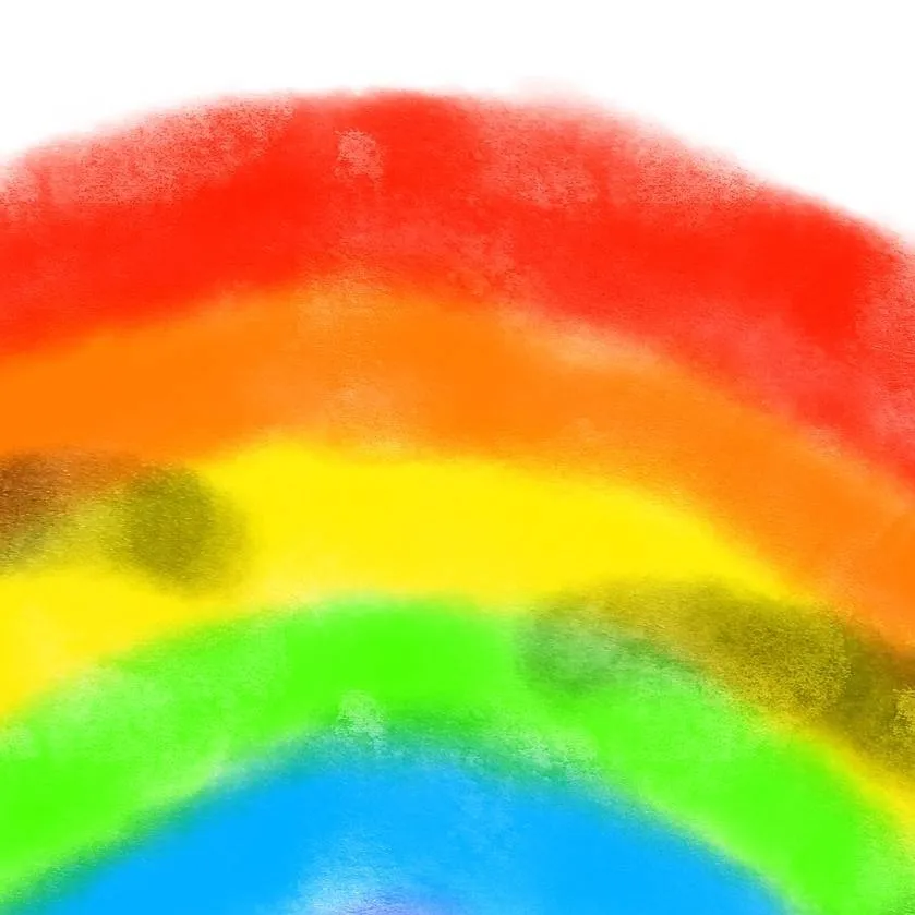 chat with ai character: me