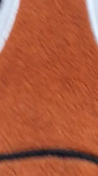 ai character: goomba background