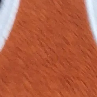 chat with ai character: goomba