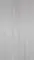 ai character: copy background