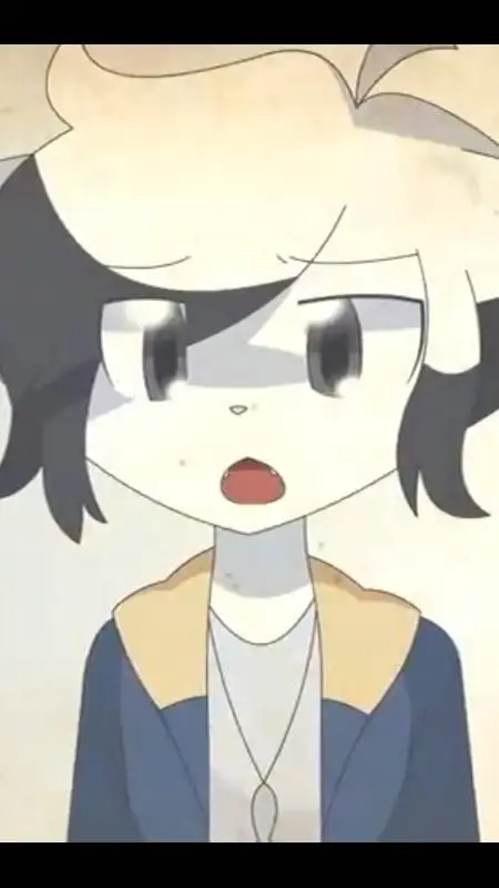 ai character: Yonkagor  background