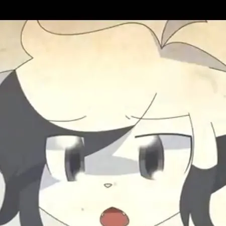 chat with ai character: Yonkagor 