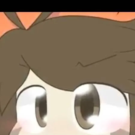 chat with ai character: Sara