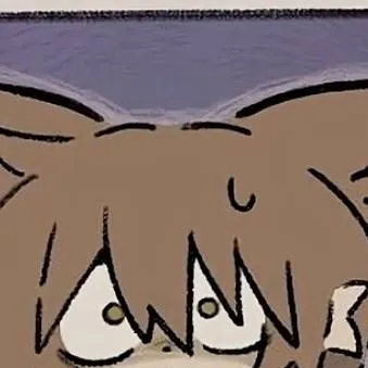 chat with ai character: Nick